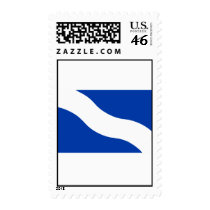 Hengelo Netherlands, Netherlands postage by bestflag Hengelo Netherlands, Netherlands postage