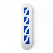 Hengelo Netherlands, Netherlands skateboards by bestflag Hengelo Netherlands, Netherlands skateboards