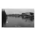 Henley, England posters by juniorbilks Henley, England posters