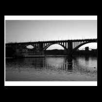 Henley postcards