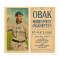 Henley San Francisco Baseball 1910 posters by lc_baseball Henley San Francisco Baseball 1910 posters