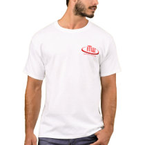 Henley T t-shirts