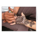 Henna 2008 cards by diganzi Henna 2008 cards