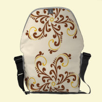 Henna Mondala Bag messenger bags