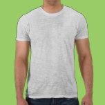 Henna Peace Sign t-shirts