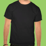 Henna Peace Sign t-shirts