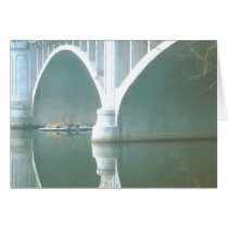 Hennepin Bridge #2 cards