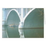 Hennepin Bridge #2 cards