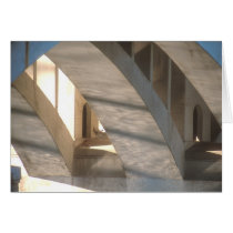 Hennepin Bridge #3 cards
