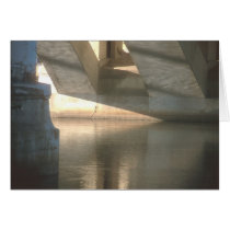 Hennepin Bridge #4 cards