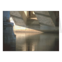 Hennepin Bridge #4 cards