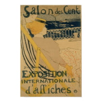 Henri Marie Raymond de Toulouse posters by inquester Henri Marie Raymond de Toulouse posters