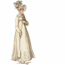 Henrietta