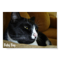 Henry (Baby Boy) posters