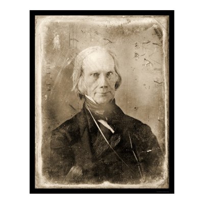 Daguerreotype+process