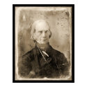 Henry Clay Daguerreotype 1851 posters by lc_prints Henry Clay Daguerreotype 1851 posters