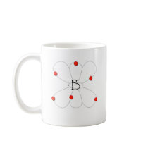Henry David Thoreau mugs by JBertrand Henry David Thoreau mugs