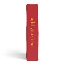 Henry David Thoreau portrait binders