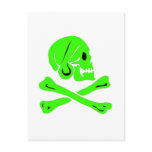 Henry Every-Green postcards
