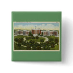 Henry Ford Hospital Detroit Michigan Pins