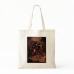 Henry Füssli - Fairy King Oberon, Huon, Cerasimus Bags