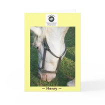 Henry Greeting... cards
