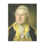 Henry Knox Post Cards