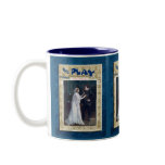 Henry of Navarre Mug