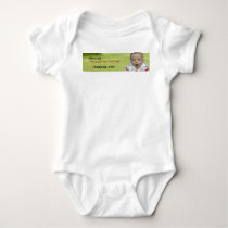 henry onesy t-shirts by jac24fps henry onesy t-shirts