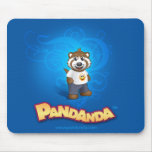 pandanda, panda, pandas, game, online, henry, red