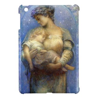 Henry Raymond Thompson: O Holy Night