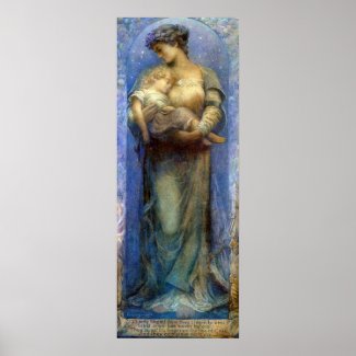 Henry Raymond Thompson: O Holy Night