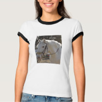 Henry Retirement Tee t-shirts