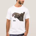Henry t-shirts by PetPix Henry t-shirts