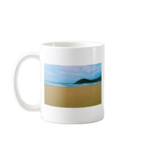 Henry Wadsworth Longfellow Spiritual Quote Coffee Mug