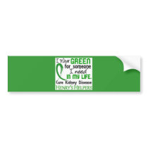 Henry's Helpers Bumper Stickers