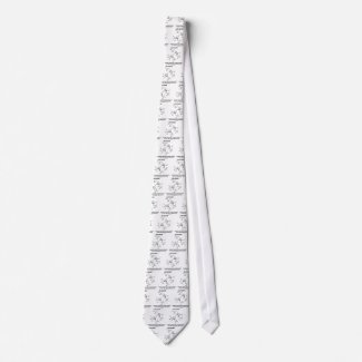 Heparin Highest Negative Charge Density Biological tie