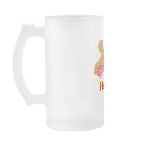 Hepatitis C mugs