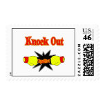 Hepatitis C postage