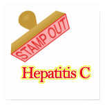 Hepatitis C