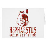 Hephaestus cards