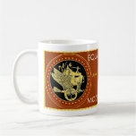 Hephaestus: Equal Access Mugs