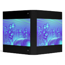 Hephstat Binder