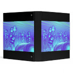 Hephstat Binder