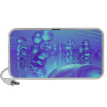 Apple Laptop Black Screen | plaidworkz, iphone, ipad, 3gs, skin, cover, plaidworkz, iphone, ipad, 3gs, skin, cover,