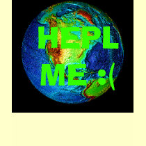 HEPL ME :( t-shirts
