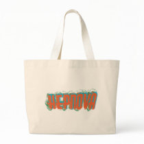 Hepnova Logo Bag