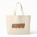 Hepnova Logo Bag