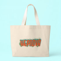 Hepnova Logo Bag