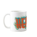 Hepnova Logo Mug